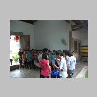 011-Lining up indoors.JPG